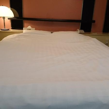 Hotel Loire (Adults Only) Осака Экстерьер фото