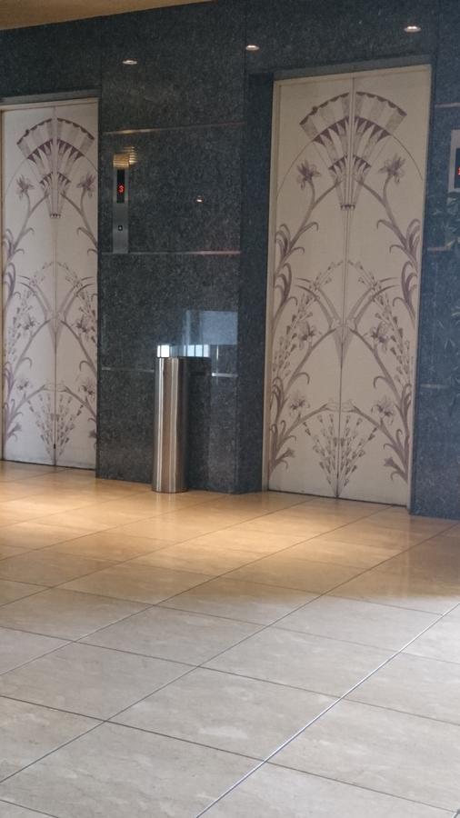 Hotel Loire (Adults Only) Осака Экстерьер фото